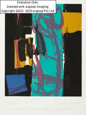 Peter Marquant | Peter Marquant | MutualArt