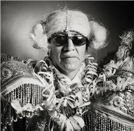 Diego Echevers Torrez