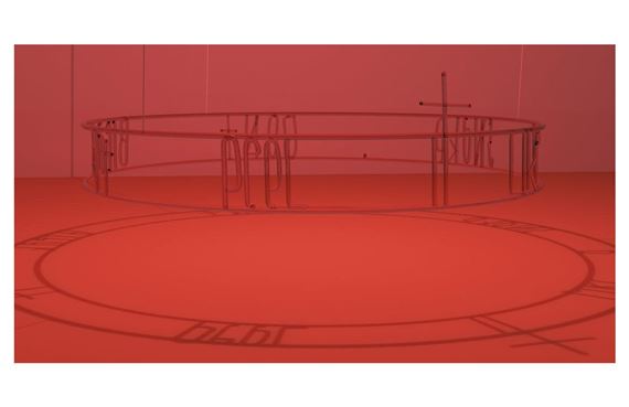 Group Exhibition - Catskill Art Space