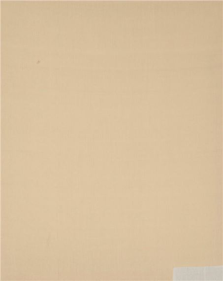 Untitled - Ethan Cook