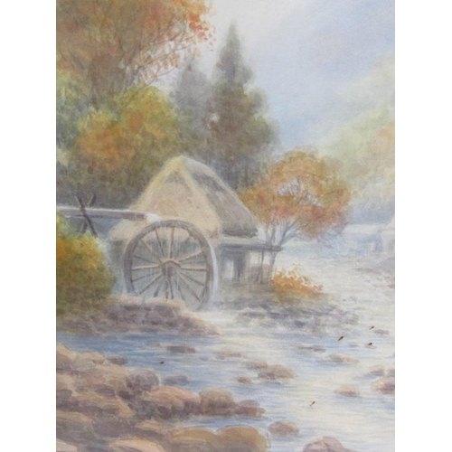 K. Seki | 11 Artworks at Auction | MutualArt