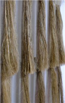 Amélie Crépy: London Craft Week - 67 York Street Gallery