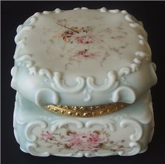 SCINTILLATING AUCTION PRECIOUS OBJECTS: Gold, Sterling, Coins, Jewelry & more - Midnight Sun Auctions