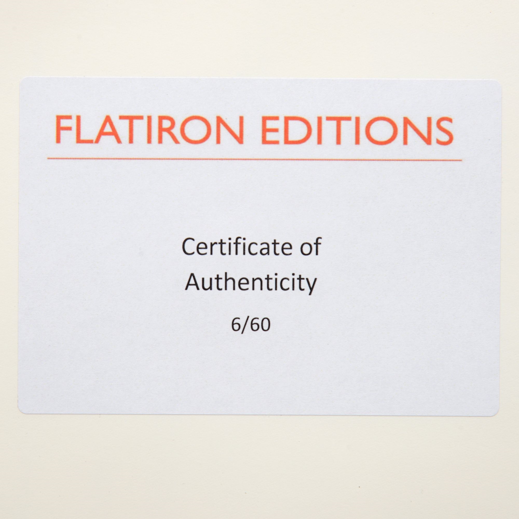 Artwork by Jean-Michel Basquiat, Jean-Michel Basquiat Estate ODOURS OF PUNT Screenprint, Made of screenprint