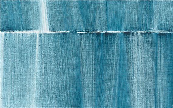 The Presentation by Shim Moon-Seop, 2019