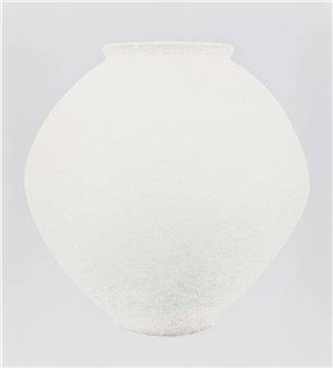 182nd ART AUCTION - Seoul Auction