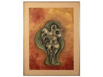 Francesco Cenci - Antony De Witt - Francesco Cenci