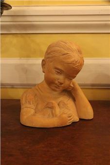 Pacheco ? - Nazareth Pacheco