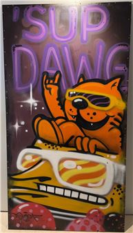 SUMO. Untitled1 - Sumo