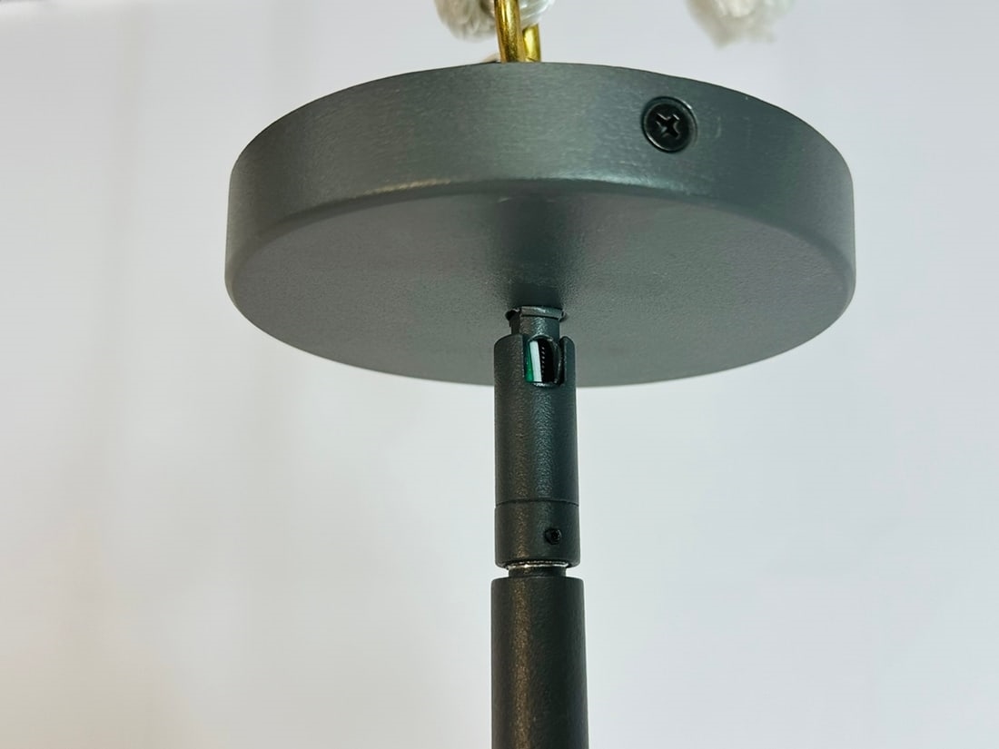 Sean Lavin | Bowman Chandelier by Sean Lavin for Visual Comfort, NEW ...