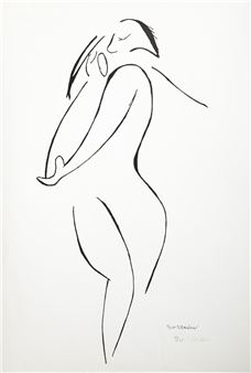 SIR SHADOW - Sir Shadow