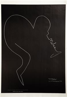 SIR SHADOW - Sir Shadow