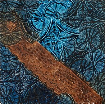 untitled - Ines Fedrizzi