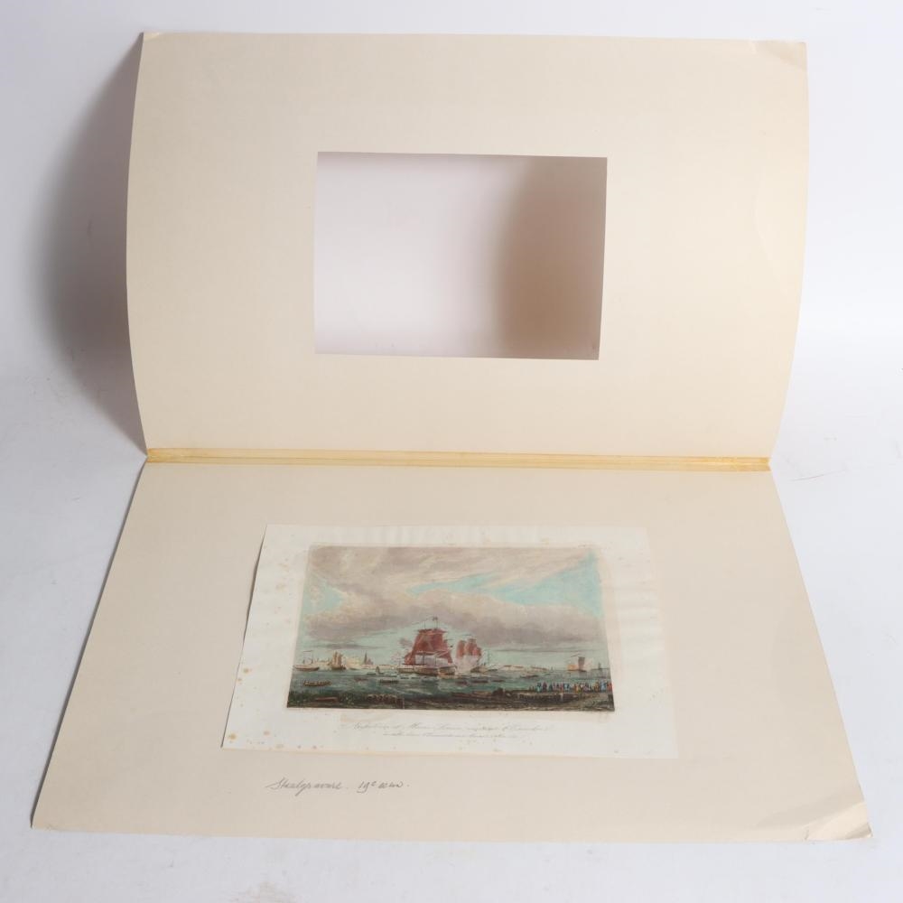 Mathieu Ignace van Bree | Mattheus Ignatius van Bree (Belgium, 1773 ...