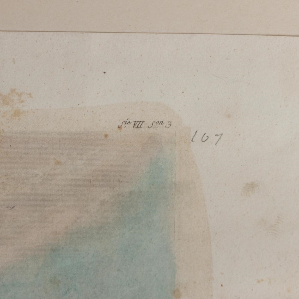Mathieu Ignace van Bree | Mattheus Ignatius van Bree (Belgium, 1773 ...