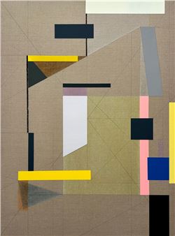 Contemporary Concrete - Eagle Gallery