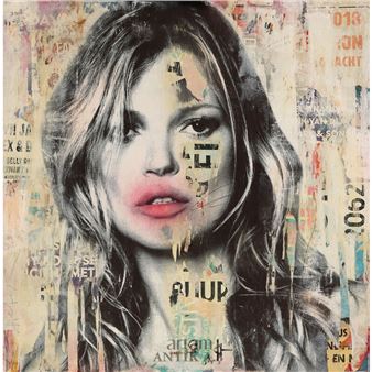 Untitled - Michiel Folkers