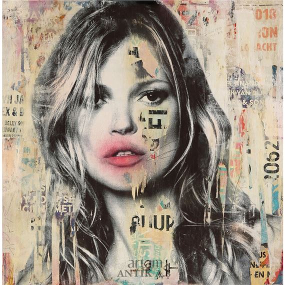 Untitled - Michiel Folkers