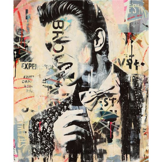 Untitled - Michiel Folkers