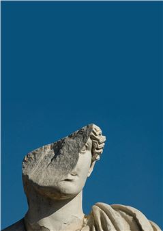 Demo - Marburger Kunstverein