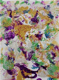 And what about the light? - Vincenzo Brambilla