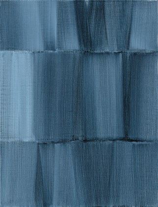 The Presentation by Shim Moon-Seop, 2018