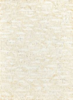 Work - Chung Sang-Hwa