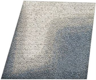 Aggregation 02-J45 - Chun Kwang-Young