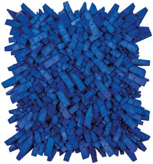 Aggregation 22-AP087 - Chun Kwang-Young