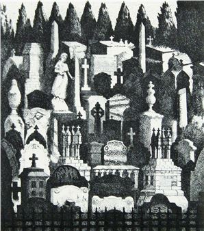 Hard Times - Michael Vaughan