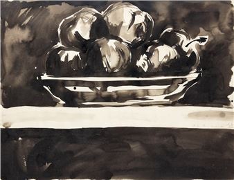 Still Life - Lynn Donoghue