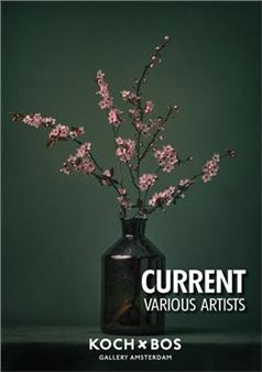 Current - KochxBos Gallery