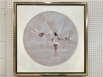 M. Torino - M. Torino