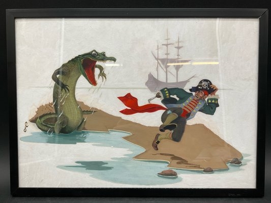 John Laughlin | John Laughlin | MutualArt