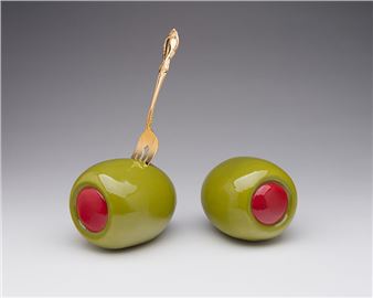 Artists for Kids: The Archival Collection - Heffel Online