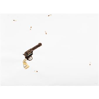 Collage, The Art Guys - The Art Guys