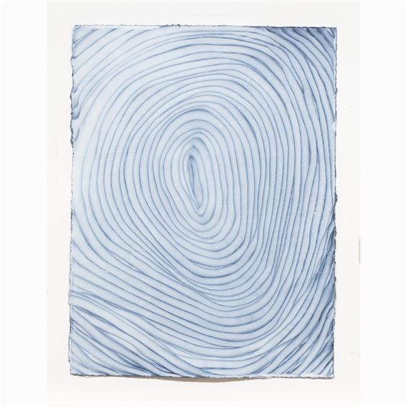 William Wood (American - William Wood