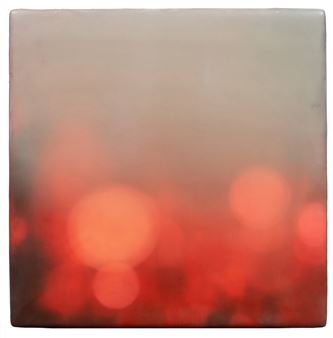 Mixed Media, Eric Blum - Eric Blum