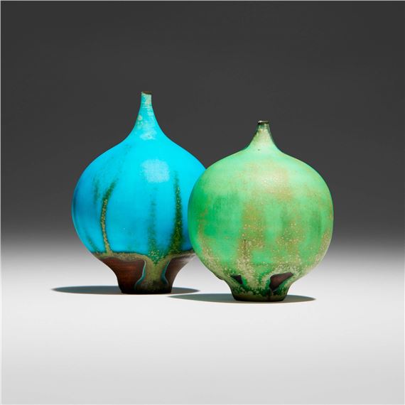 Rose Cabat - 180 Artworks for Sale & Sold