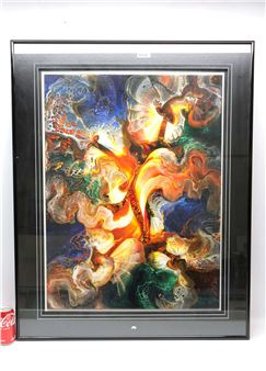 Untitled - David Dolan