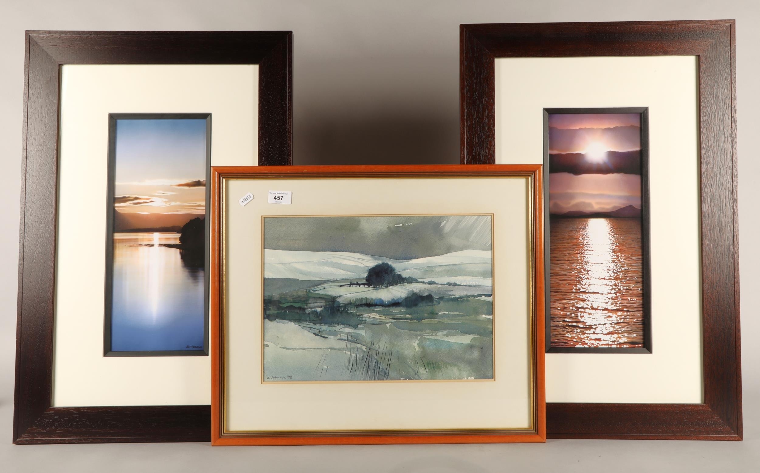 young-six-framed-pictures-