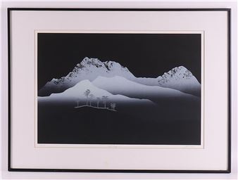 General Art & Antiques Auction - Omnia Auction House