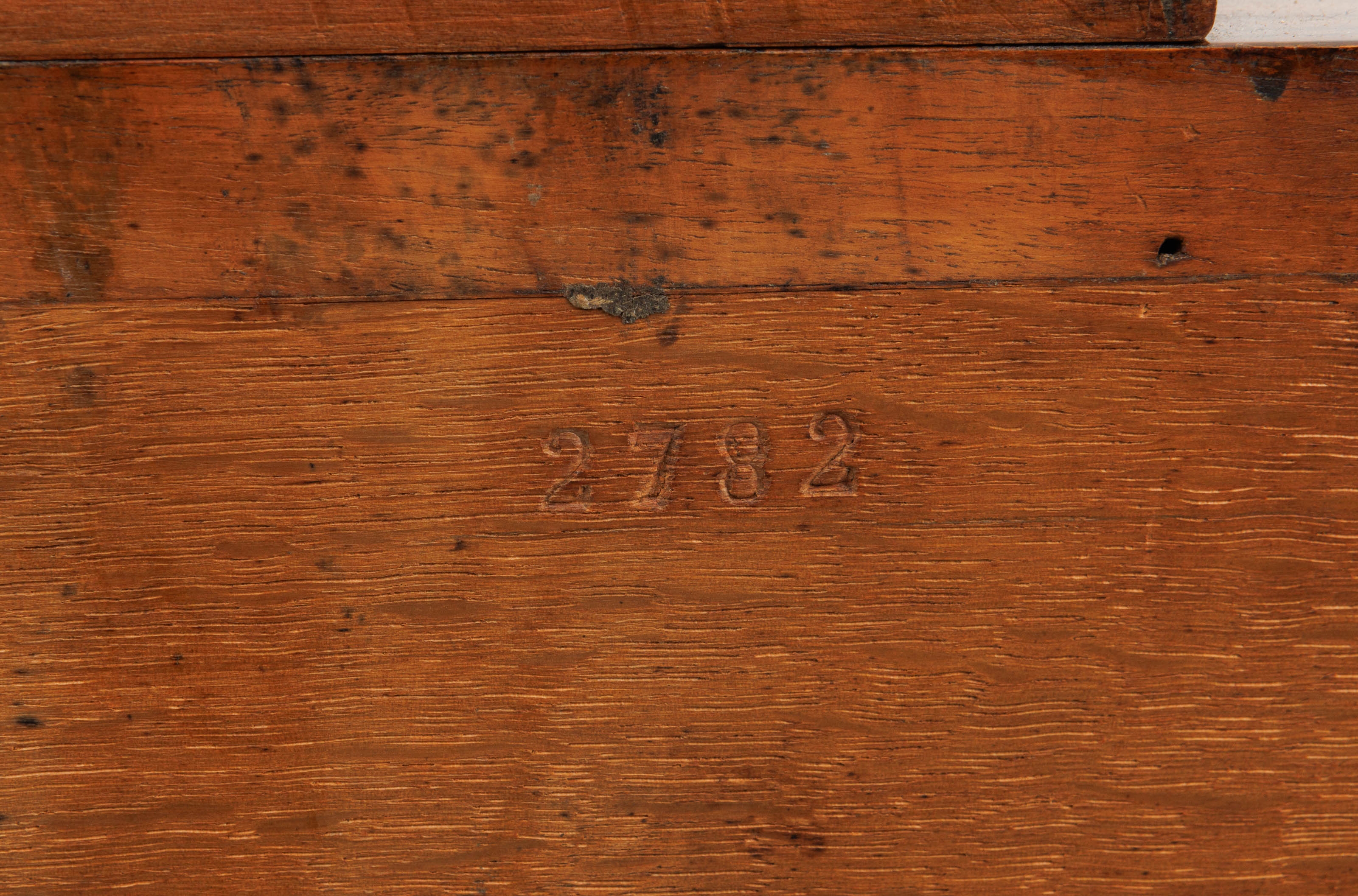 Artwork by Jules Leleu, A polished rosewood art deco-period sideboard, Made of polished rosewood