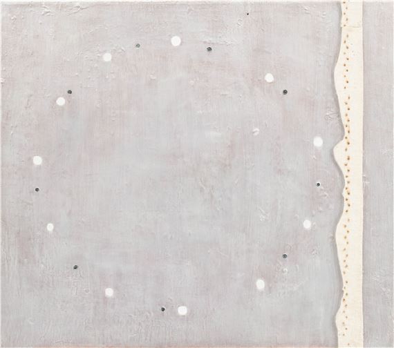 &#39;Sterrentellen&#39;, 1988 by Marc Maet, 1988