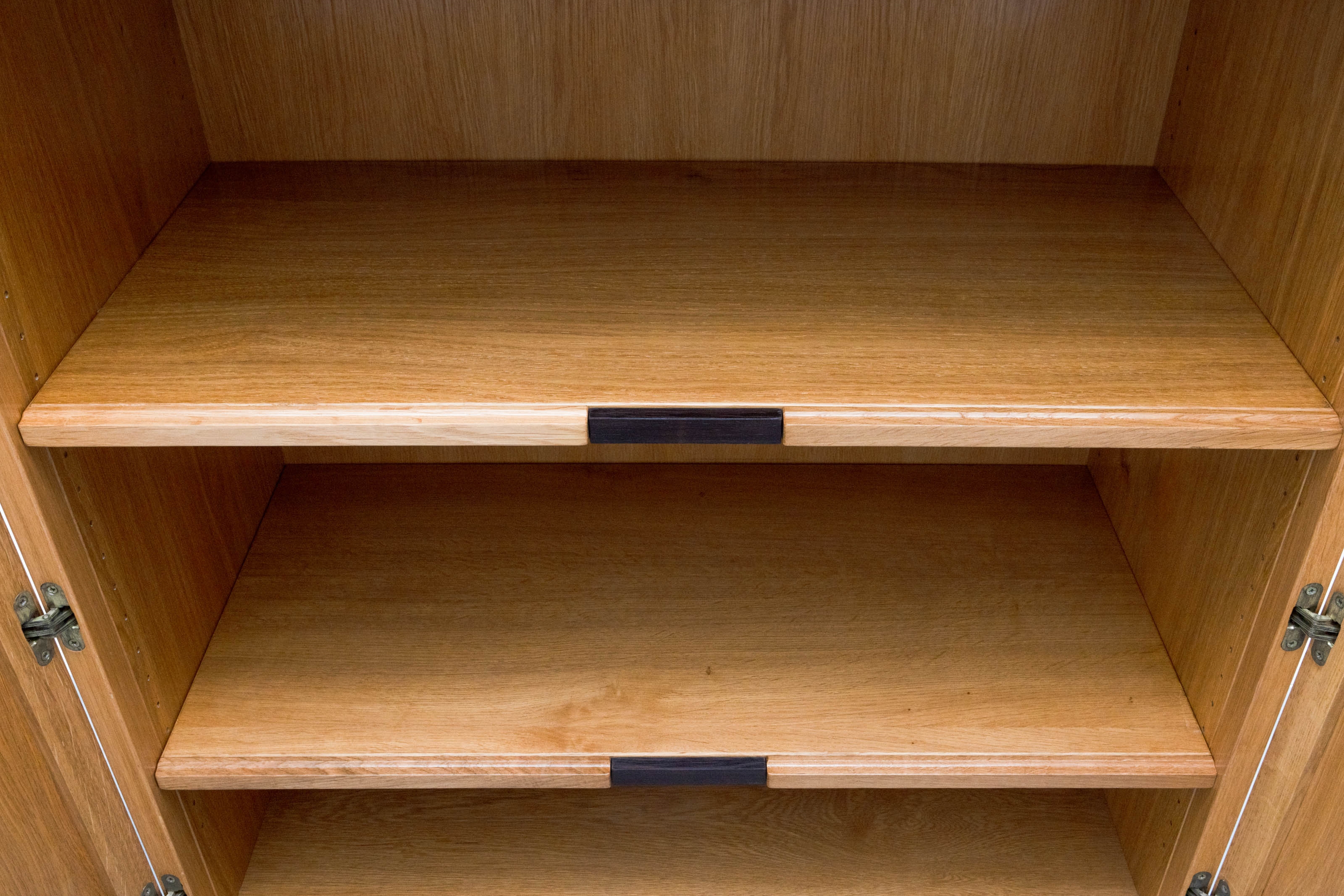 Frank Steyaert | A 1980s Steyaert cabinet (1980) | MutualArt
