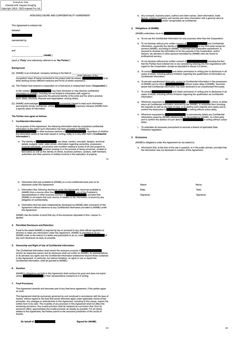 KUB 2025.03 - Kunsthaus Bregenz