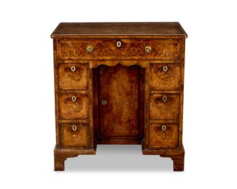 The Connoisseur's Library Sale Part I - Bonhams Knightsbridge