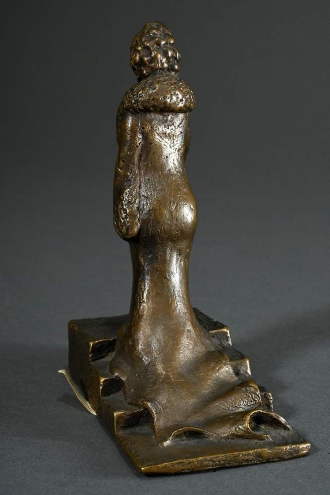 Kurt Wolf von Borries | Borries (1974) | MutualArt