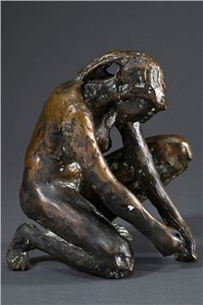 Sander - Ernemann Sander