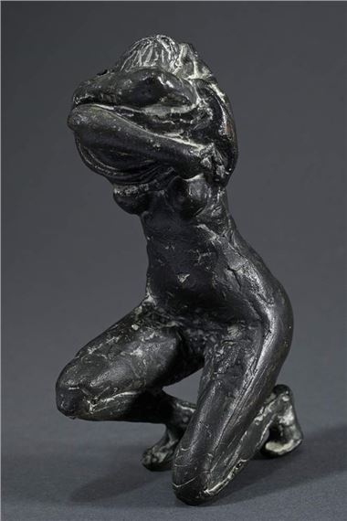 Sander by Ernemann Sander